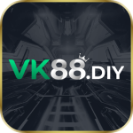 vk88