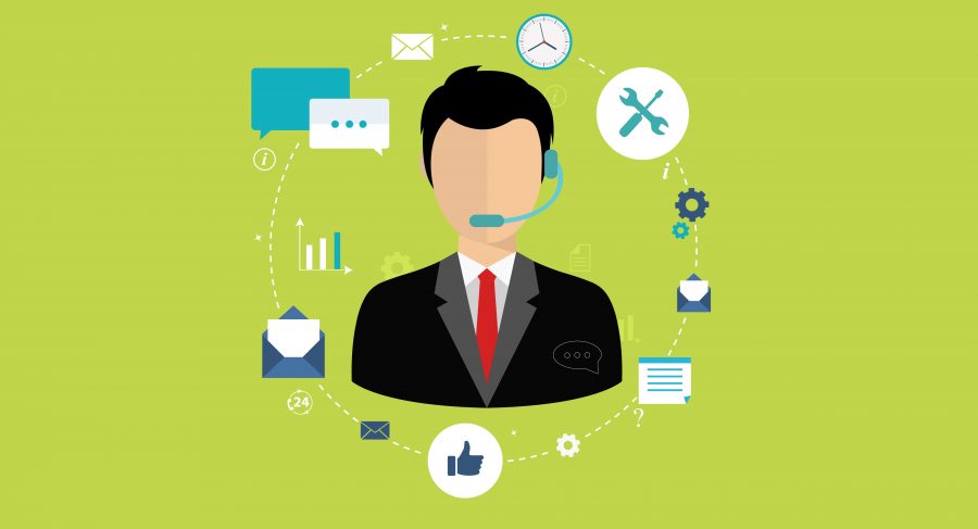 Nhóm Zalo hỗ trợ người chơi thân thiết