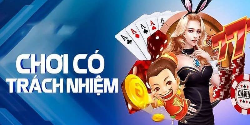 Cách xây dựng thói quen cá cược có trách nhiệm lâu dài