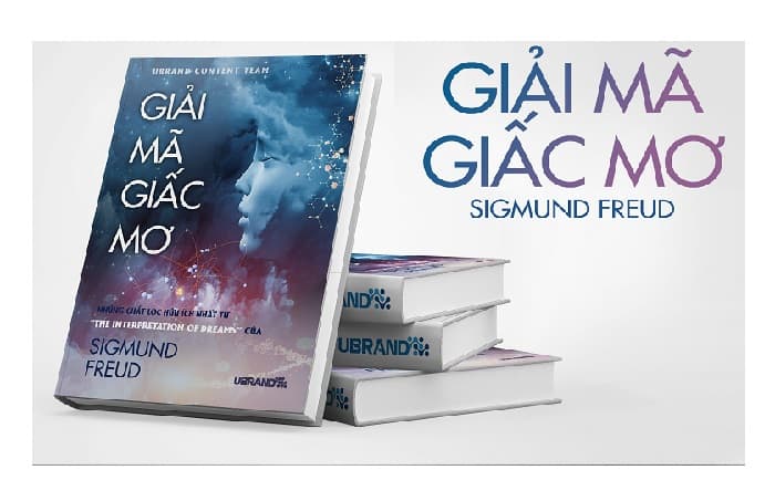 Những giấc mơ mang điềm báo thắng lớn