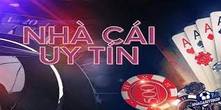 Đa dạng bộ môn cá cược với tỷ lệ cược đặc sắc