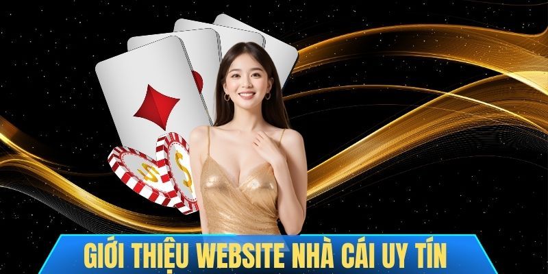 Hệ thống công nghệ mới bảo đảm an toàn thông tin